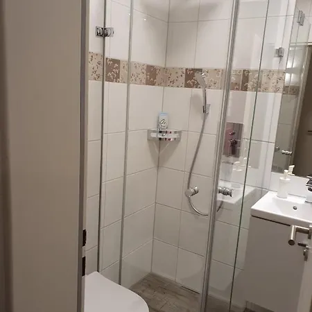 Neuenburger Hof Neuenburg am Rhein