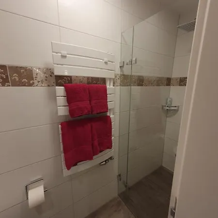 Neuenburger Hof Hotel Neuenburg am Rhein