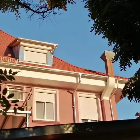 Neuenburger Hof Neuenburg am Rhein