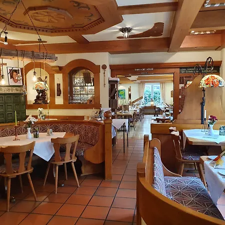 Neuenburger Hof Neuenburg am Rhein