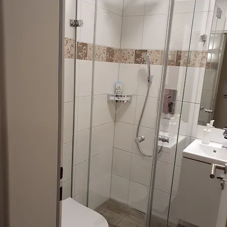 Hotel Neuenburger Hof Neuenburg am Rhein