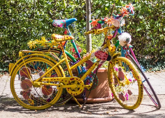 Neuenburger Hof 3* Neuenburg am Rhein